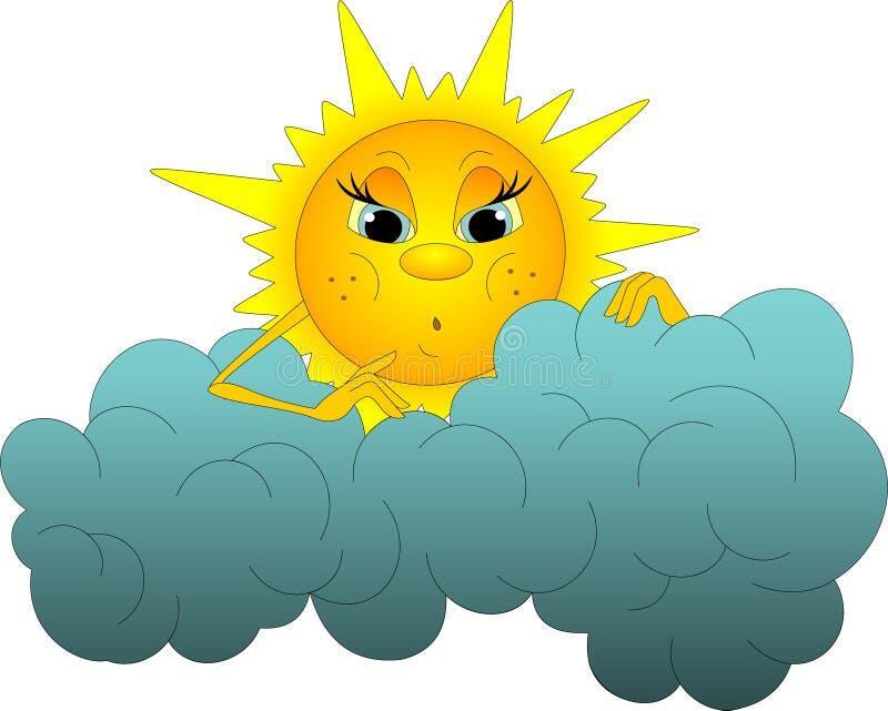 Фокусы с раздеванием