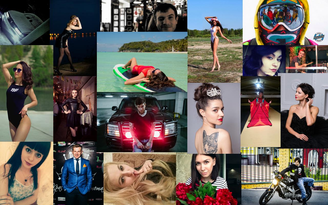 Низость ГосподА!