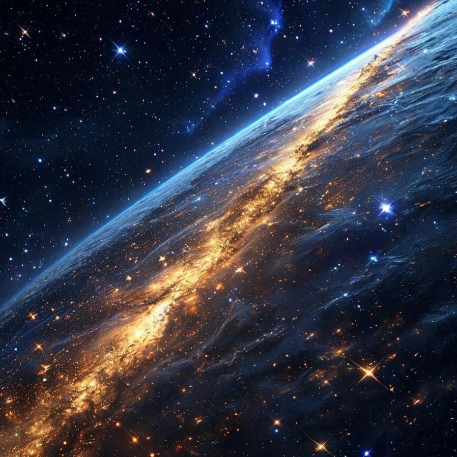 Предисловие