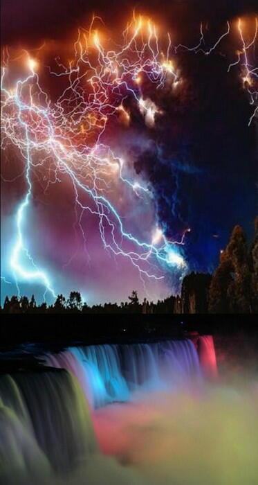 Вне измерений