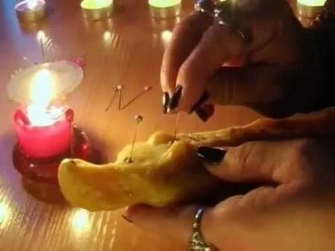 Побочный эффект