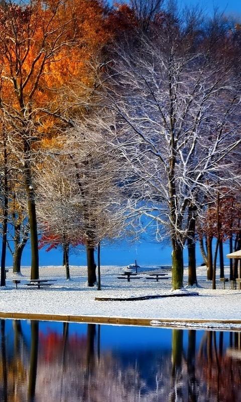 ПРИВЕЧАЮ ТЕБЯ, ПРАЗДНИК СВЯТОЙ