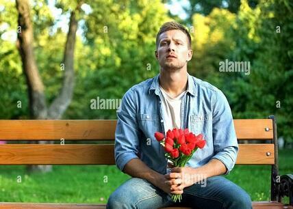 РАЗБУДИ МЕНЯ, ВЕСНА! - исп. ВИКТОР БЕКК