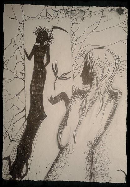 Не удержать