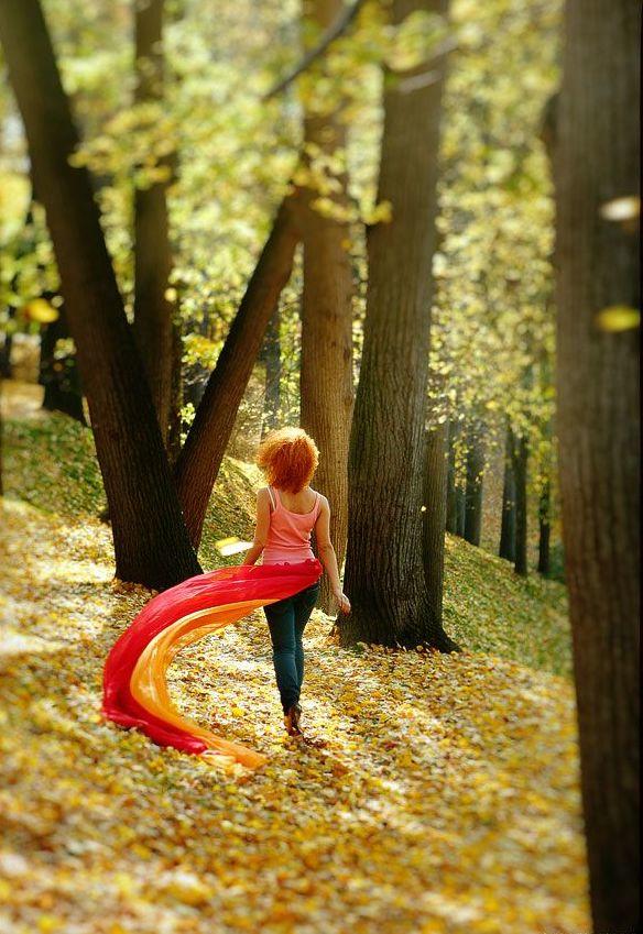 "100% твоей любви" (20.10.2014)