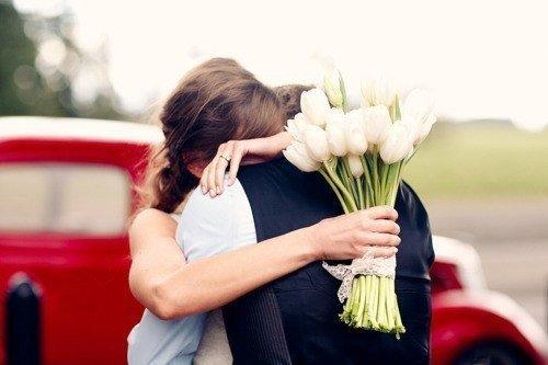 Свет "Немеркнущей звезды".(Пожелание.)