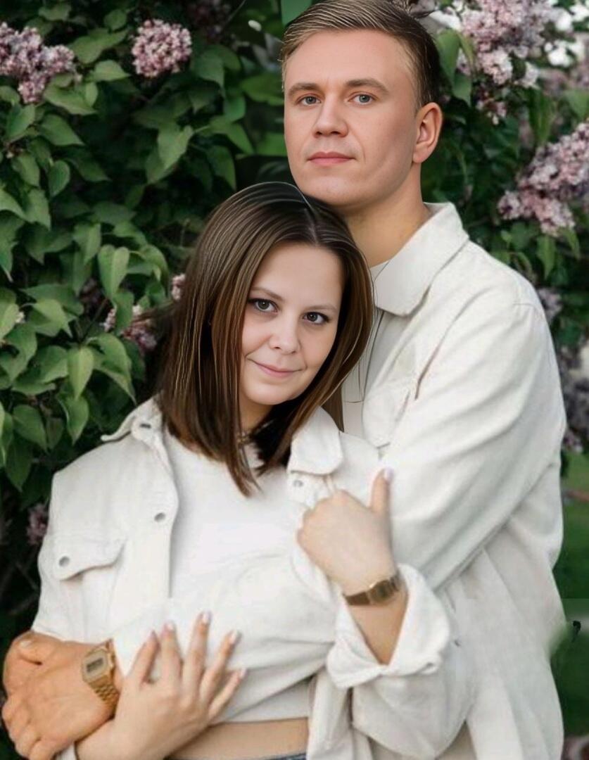 И вновь о прошлом