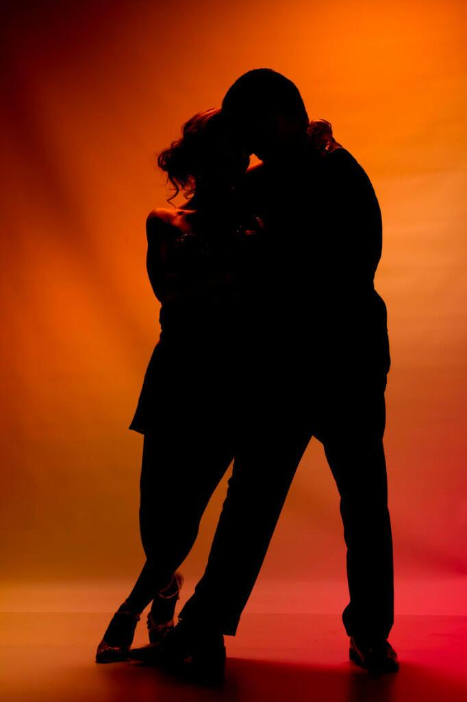 Юношеская робость