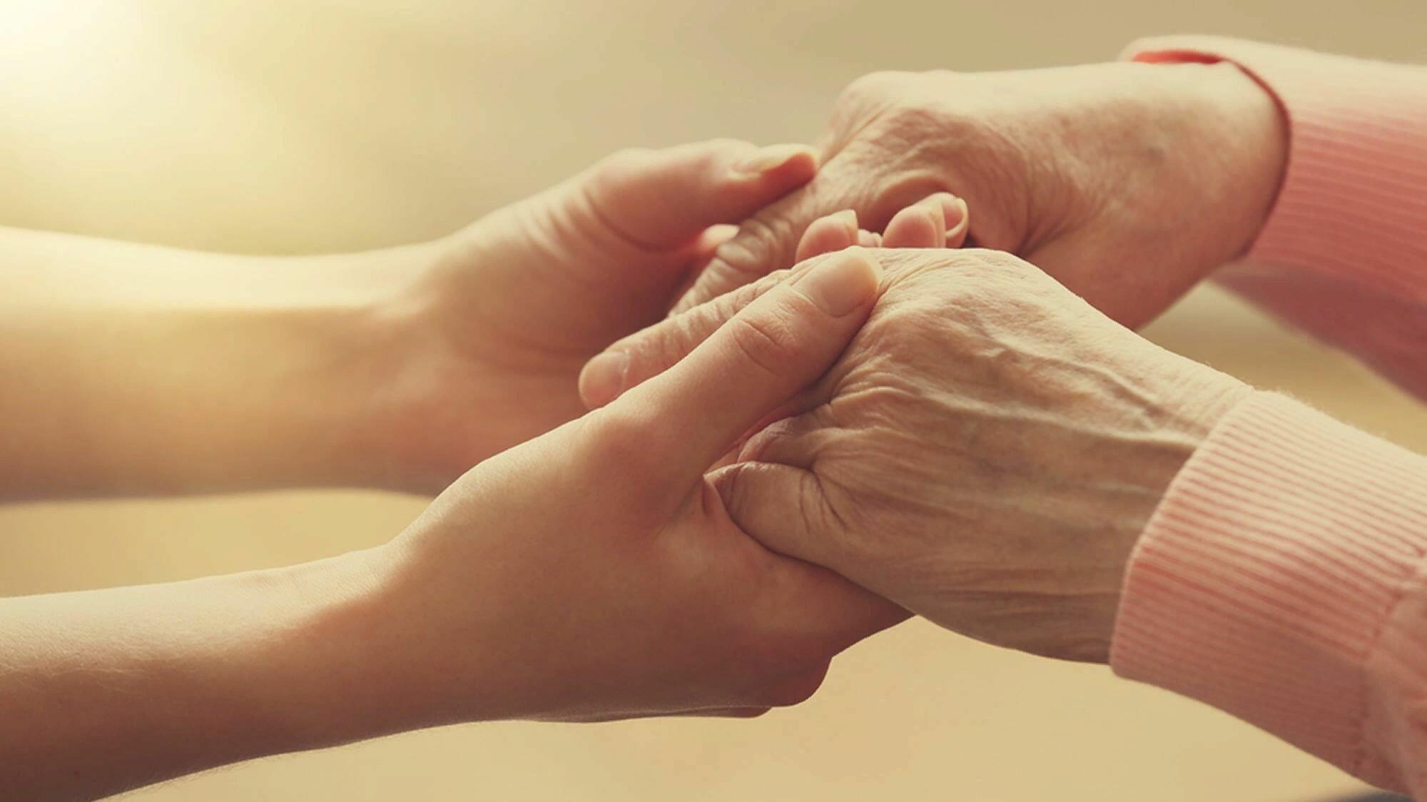 Не обижайте матерей  словами .