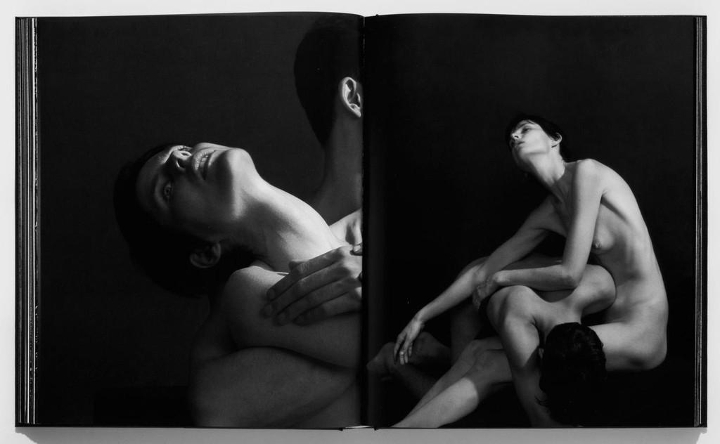 Кто поспорит?