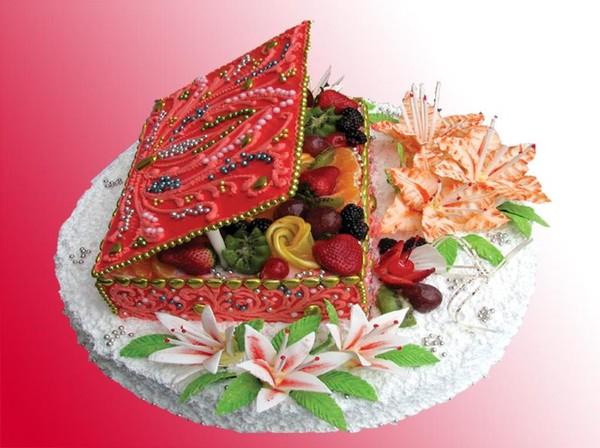 В день ангела