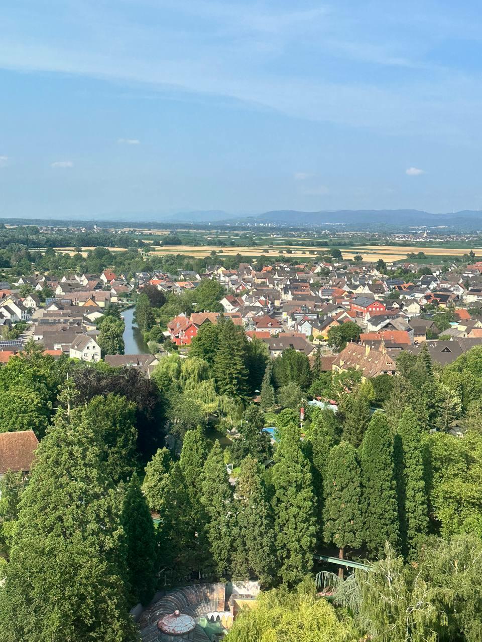 Смотрим кино (Маня 1)