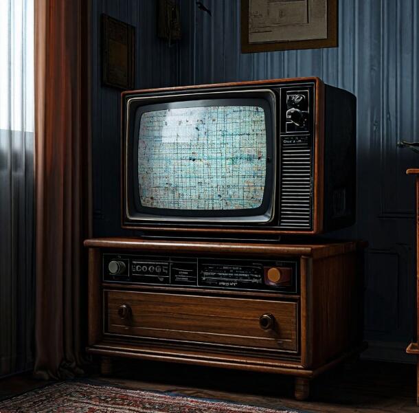 История одного поста в сети