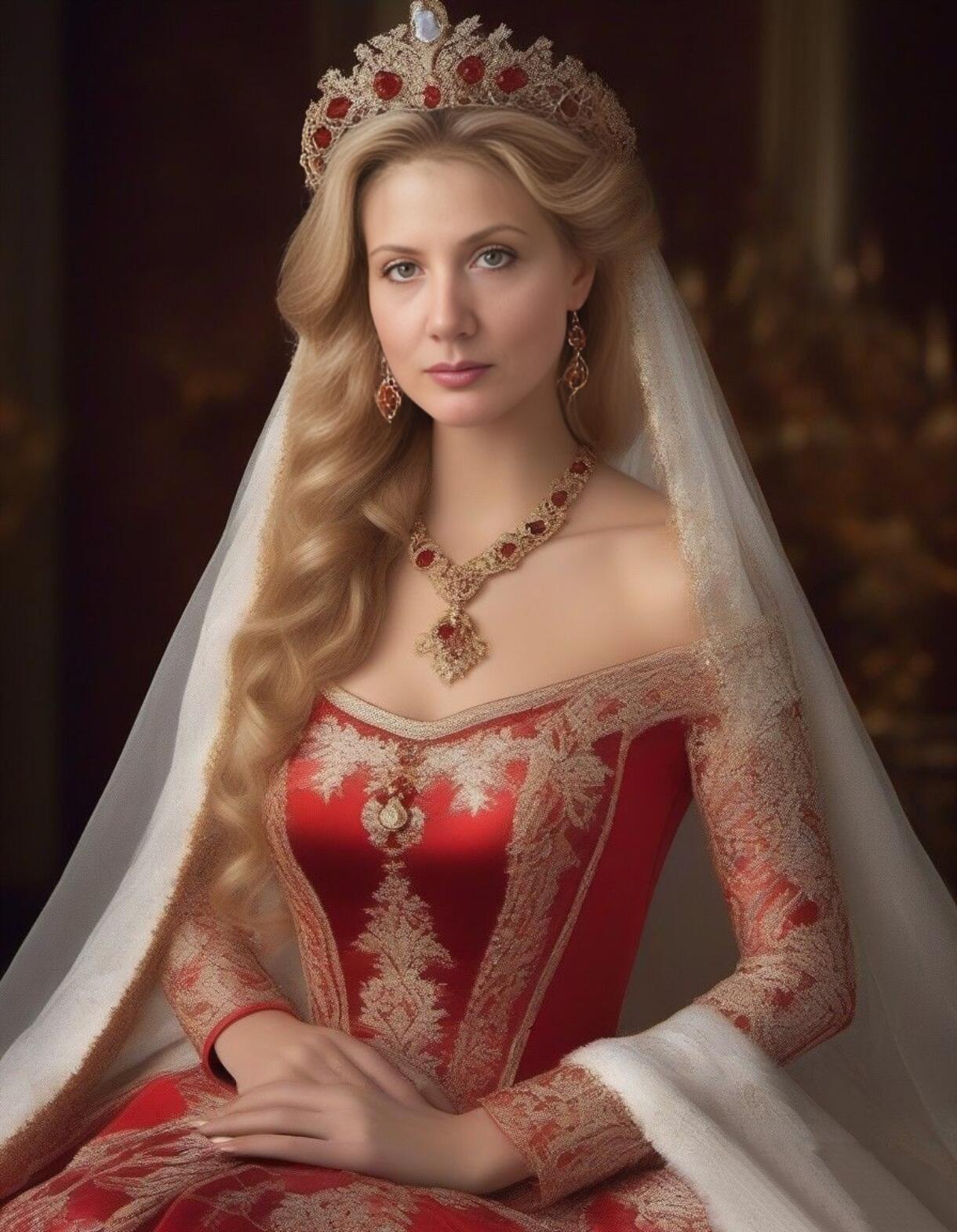 Обратная связь