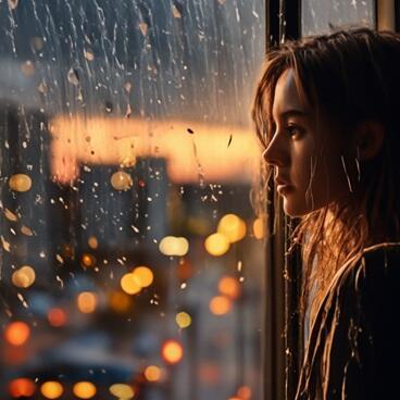 МЕЛАНХОЛИЯ  