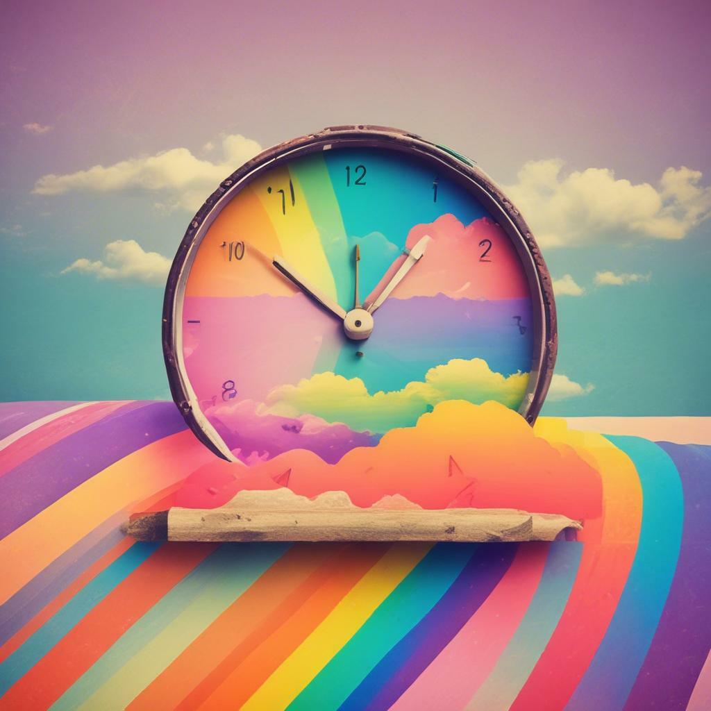 Только твой