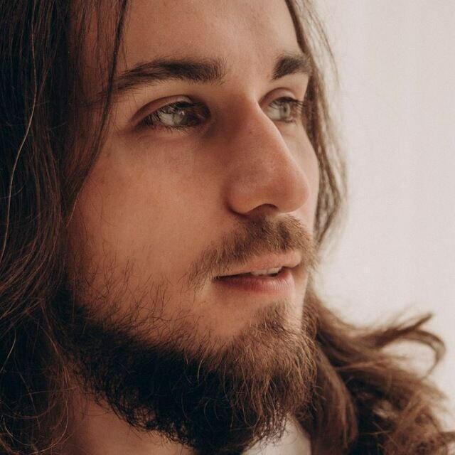 РАДОМИР И МАГДАЛИНА - ПРОЛОГ