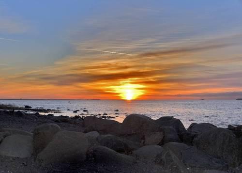 ВЕРНАЯ ПРИМЕТА…