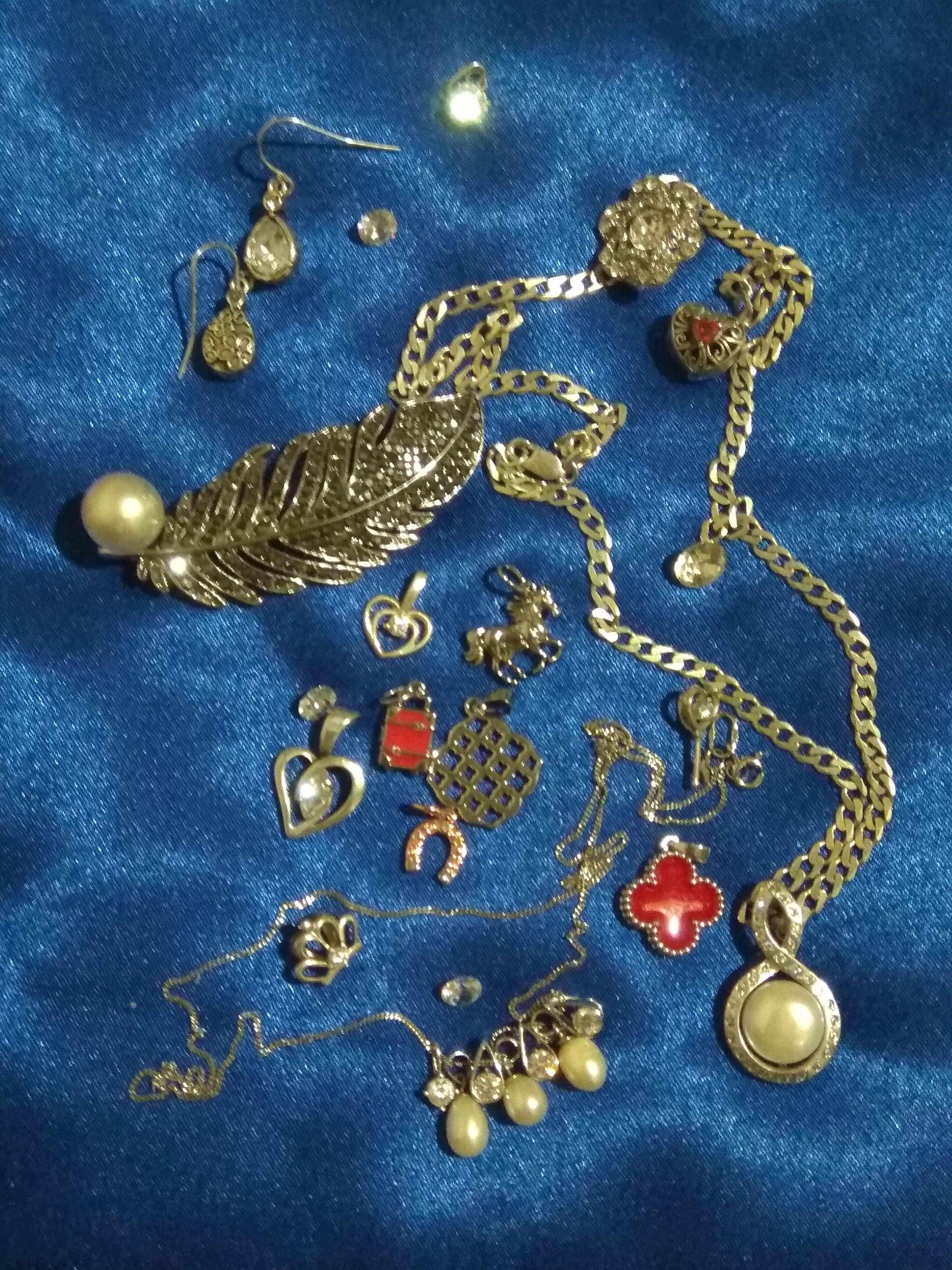 О кабане. Цикл рассказов "Сюжеты памяти".