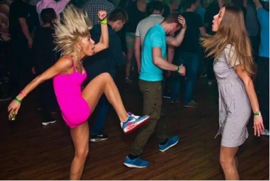 Всегда - окрылён я тобой