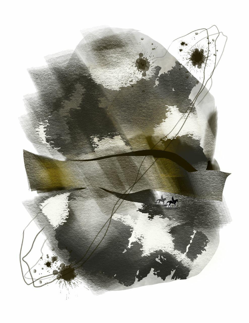 С-высокая любовь