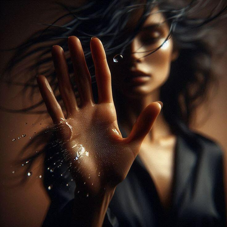 Обними сейчас