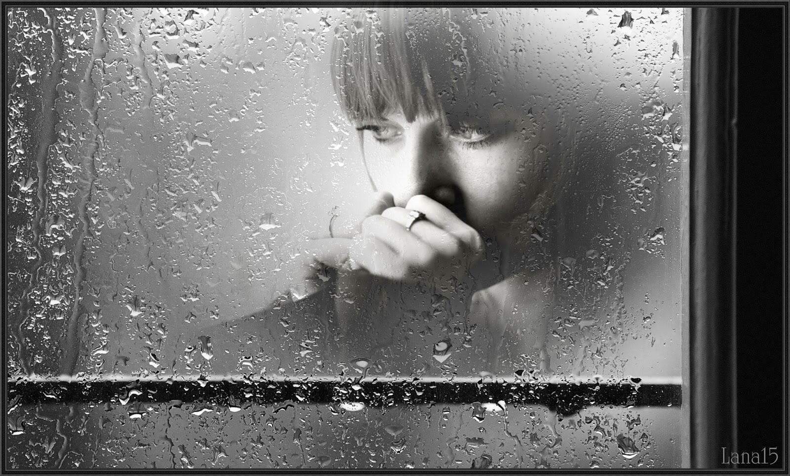 Он опять не пришёл 