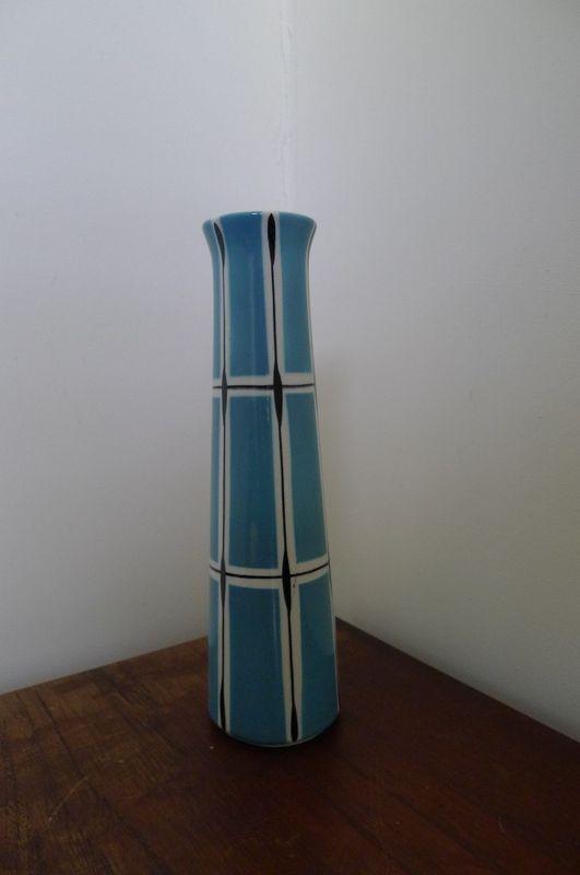 пустая ваза