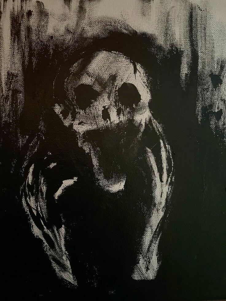 Печёночный вор