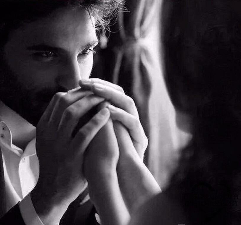   Безмолвна сила это знаешь