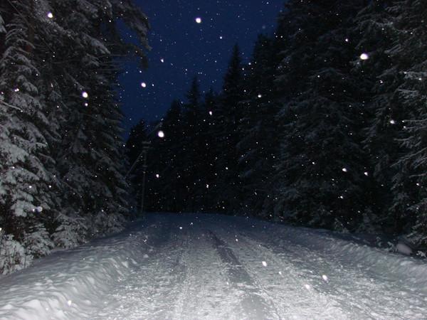 Я теперь не твоя