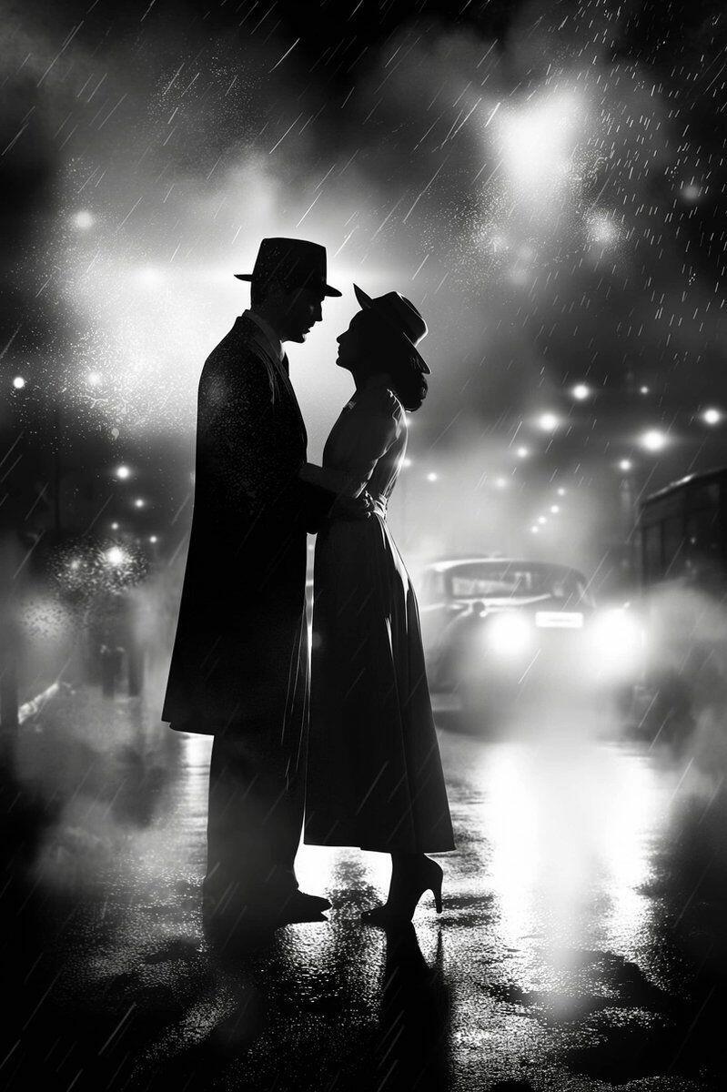 У кри́зі та в огні́́