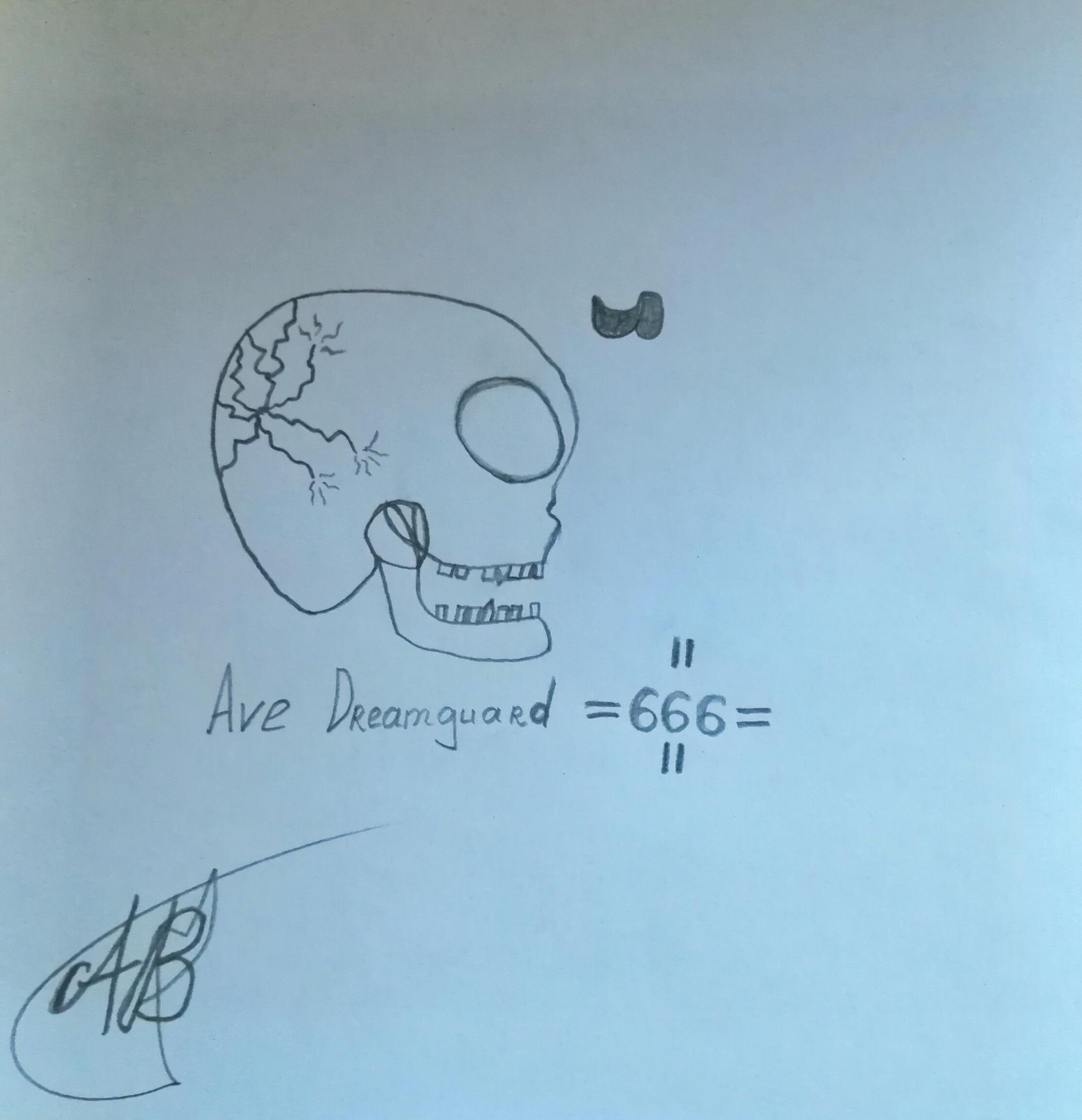 Из деревни в город