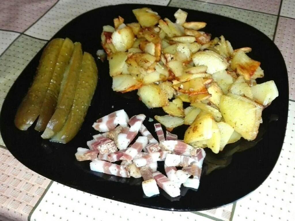 Не забывай!