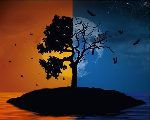 Задумайтесь