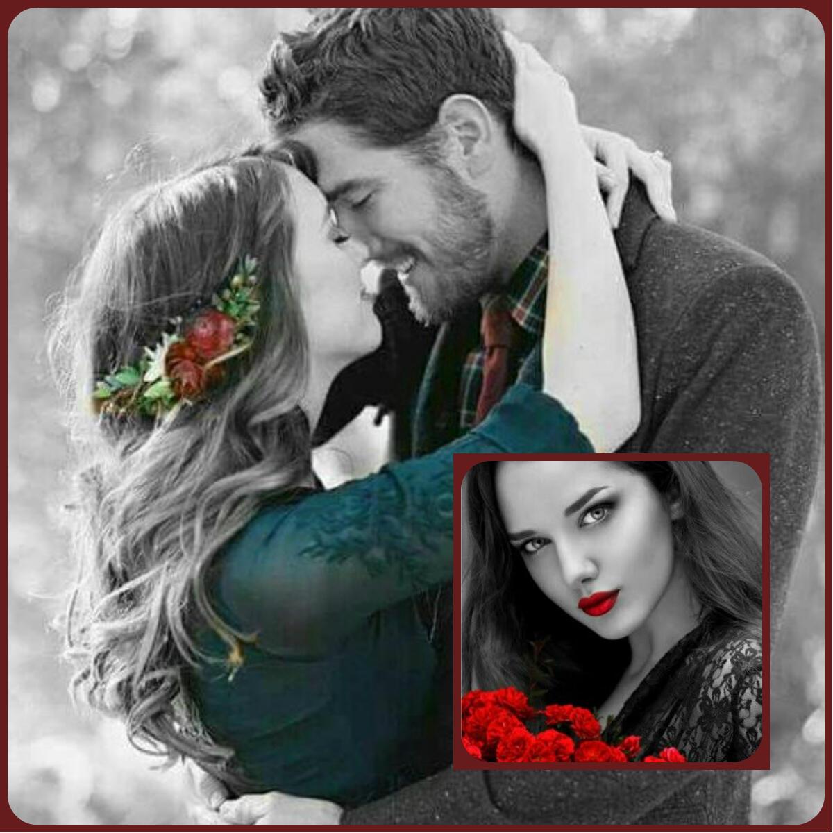 Попишем ??? Четверостишья ..... А жизнь кипит, и вновь слова  ......продолжение .. размер и тему выдерживать.