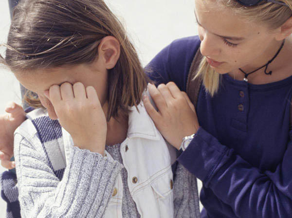 И будут продолжаться испытания...