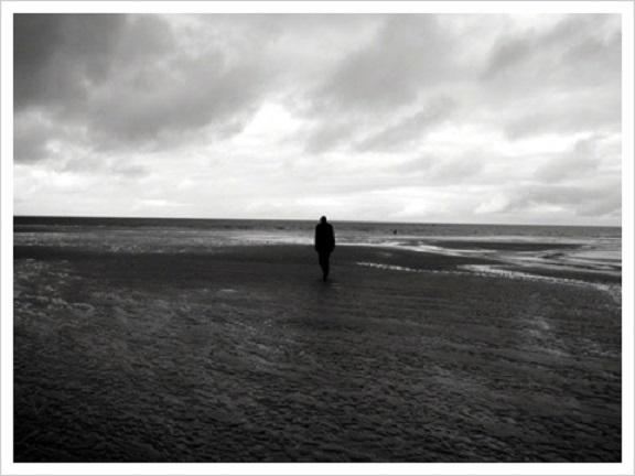 "Всё наперёд давно известно..." (24.08.2015)