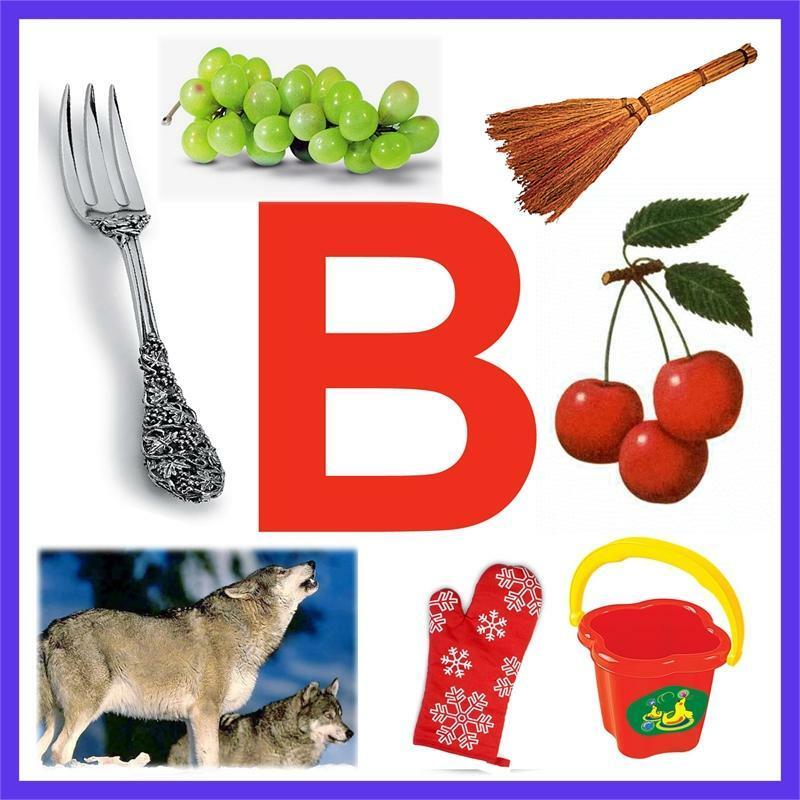 ВТОРНИК ВЫСТРЕЛИЛ ВСЕРЬЁЗ