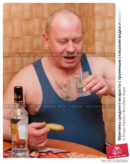 ОДИНОЧЕСТВО   ДУШИ