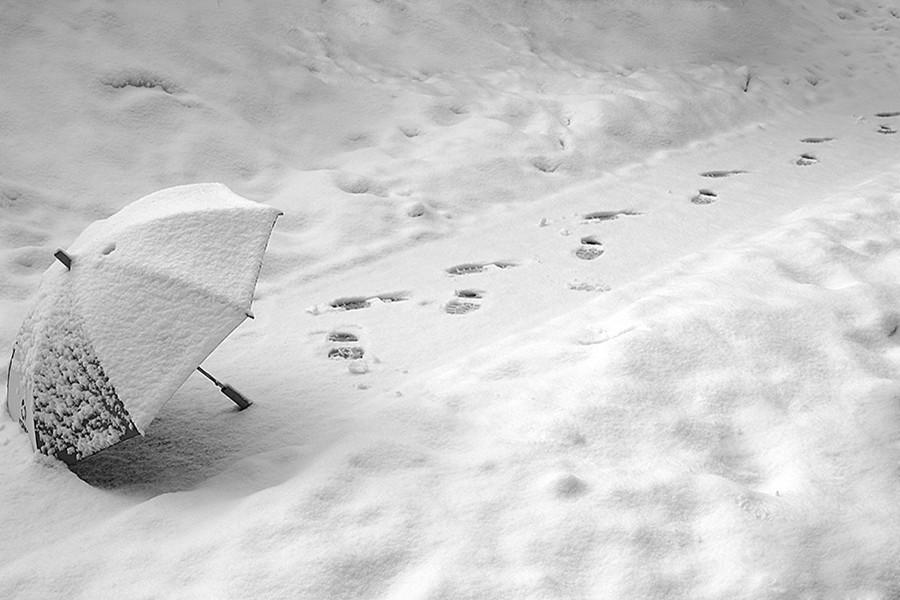 " Киндеру" посвящается