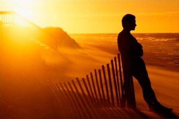 Не свели года.