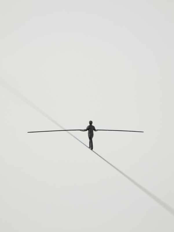 5 августов спустя