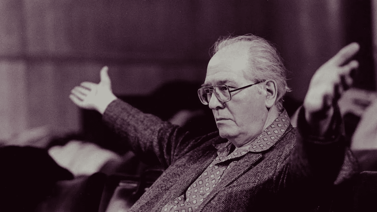 Хвала бессмертию