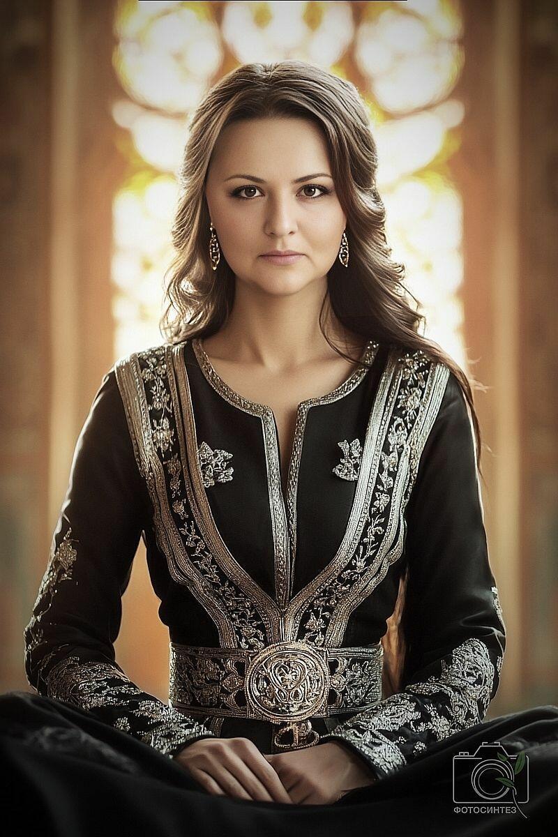 Как же мы падки на красивые слова