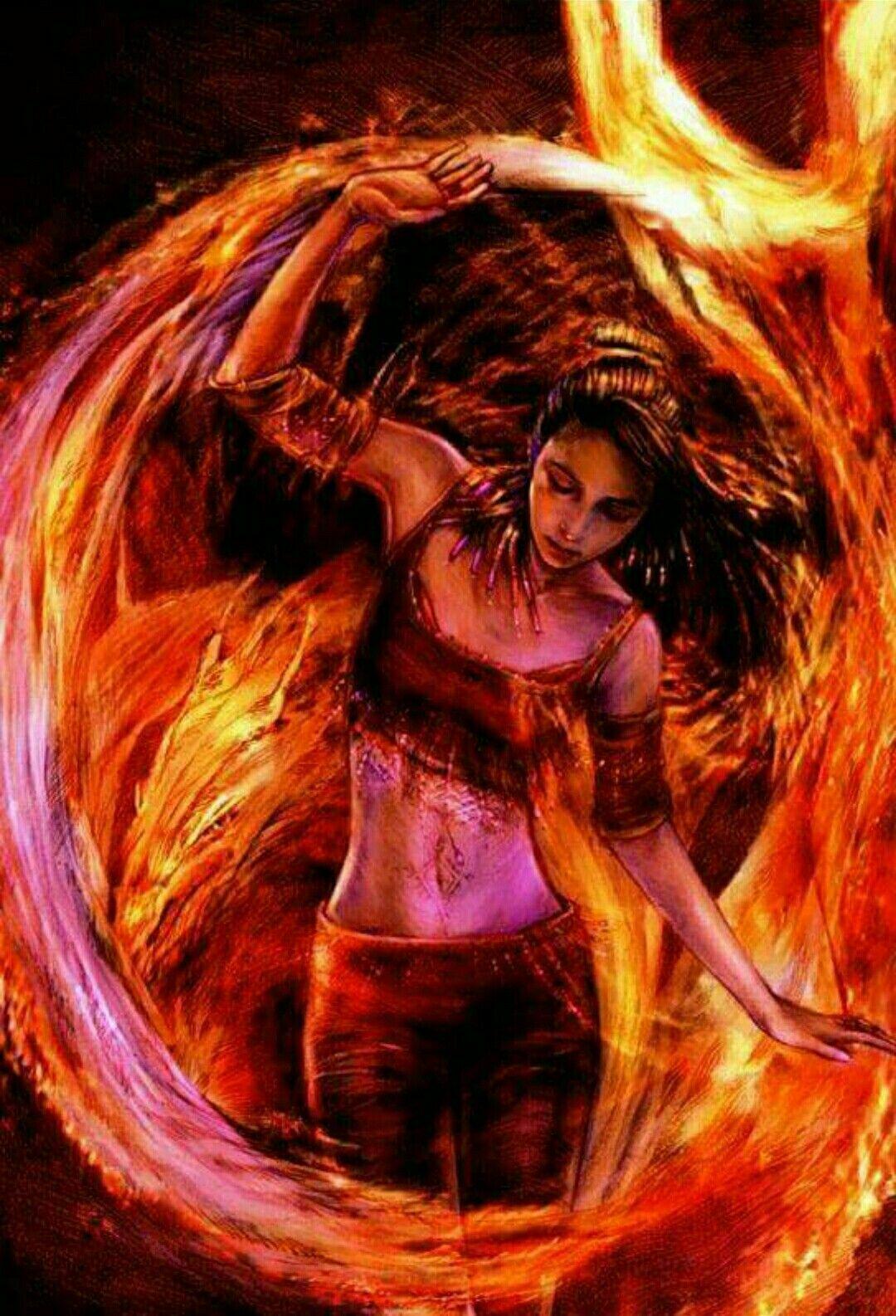 Пляши в огне. Стихия огня девушка. Огонь ведьмы. Девушка танцует в огне. Девушка Танцующая в огне.