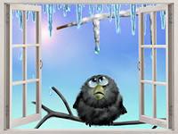 пробужденье