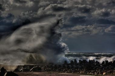 Это еще не конец