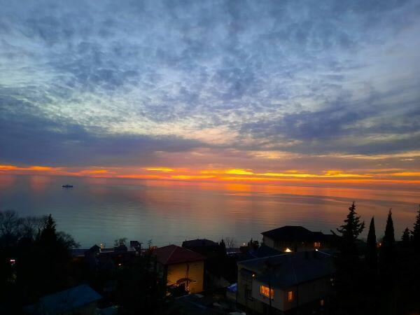 Услышанные афоризмы...