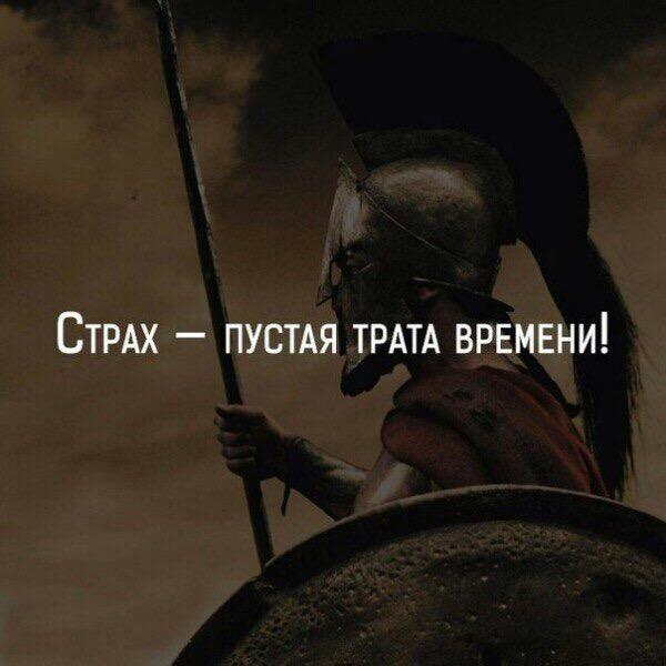 Про книги и не только